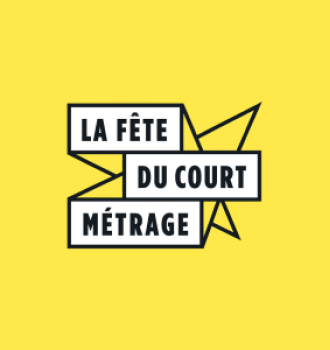 logo-fete-court