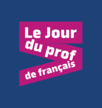 logo-ljdpdf