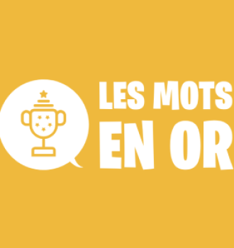 logo-les-mots-en-or