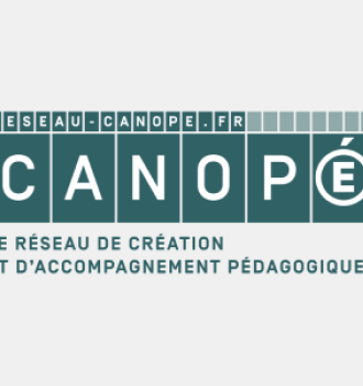 logo-canopé