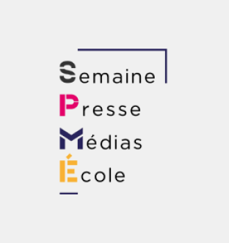 logo-spme