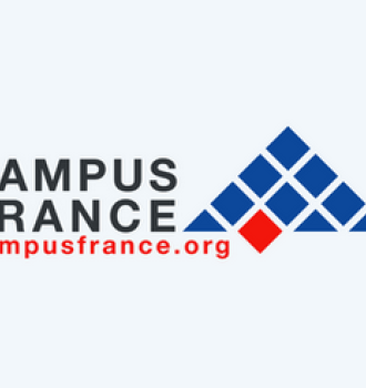 campus france